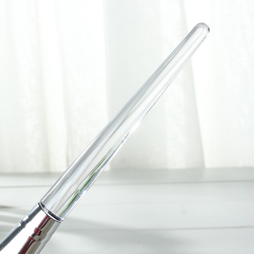 2Pcs Mask Brush Set Premium Sy - Brush Bristle Set ulasan dan harga