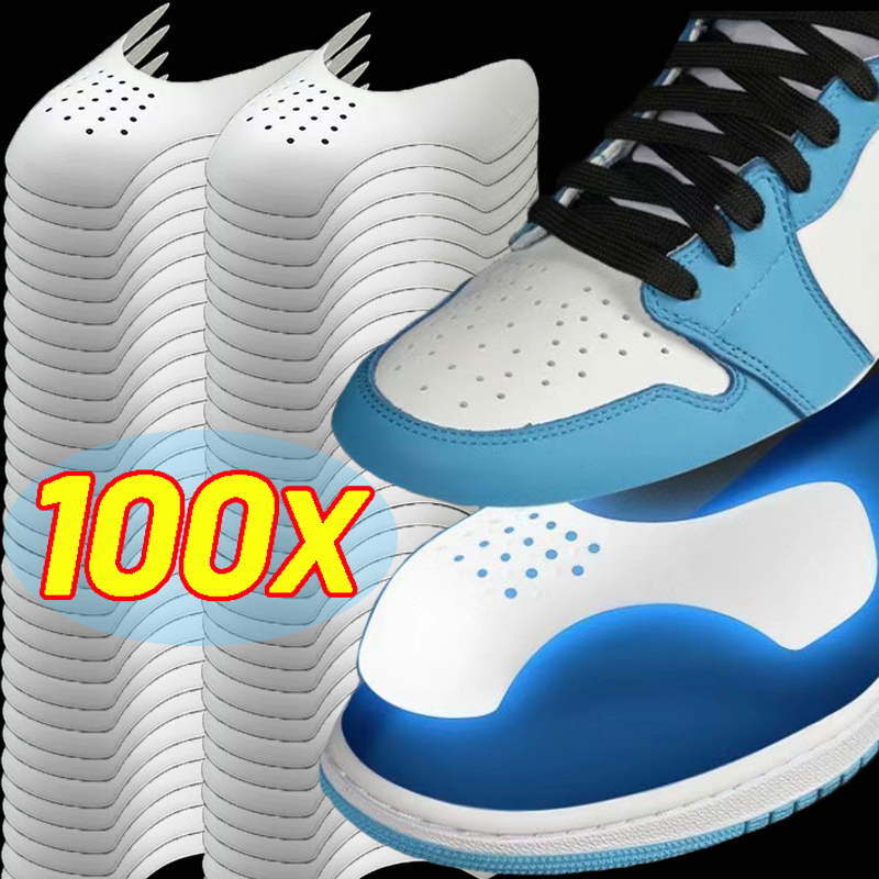 Multi-Pack Crease Protector fo - Sneaker Care Pack ulasan dan harga