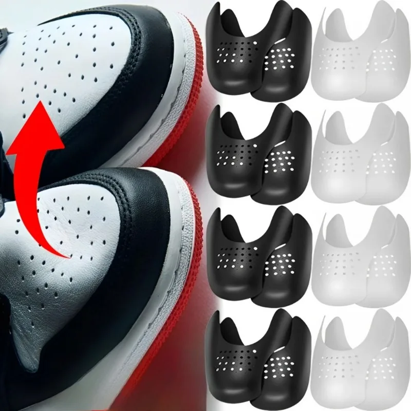 Multi-Pack Crease Protector fo - Sneaker Care Pack ulasan dan harga