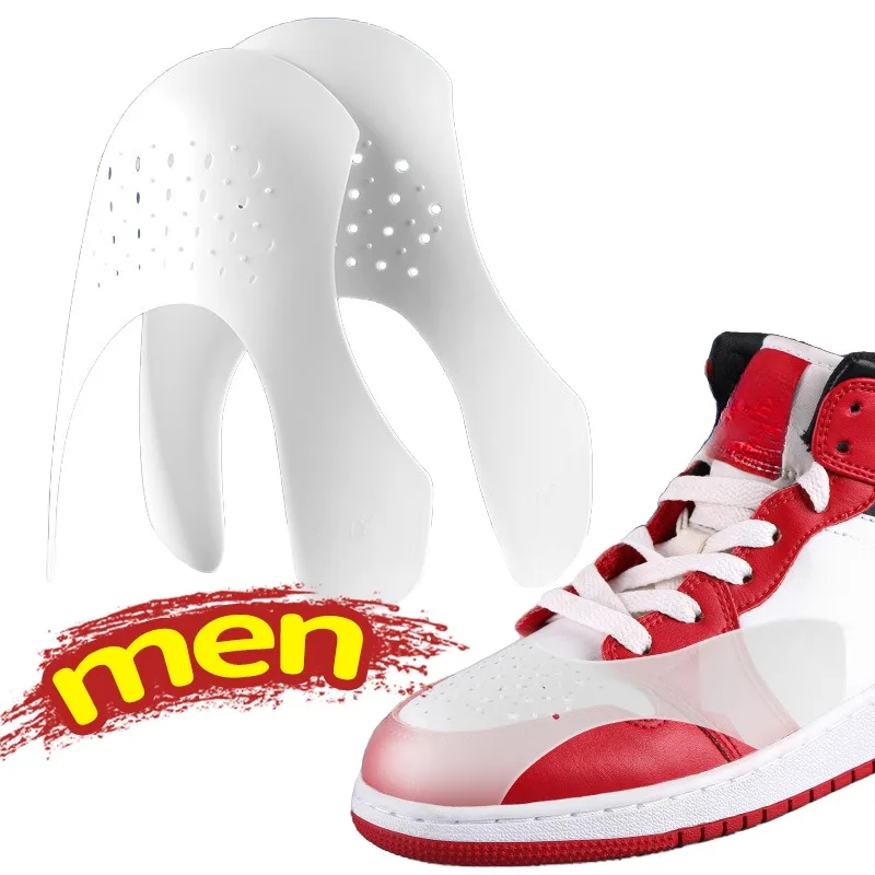 Multi-Pack Crease Protector fo - Sneaker Care Pack ulasan dan harga