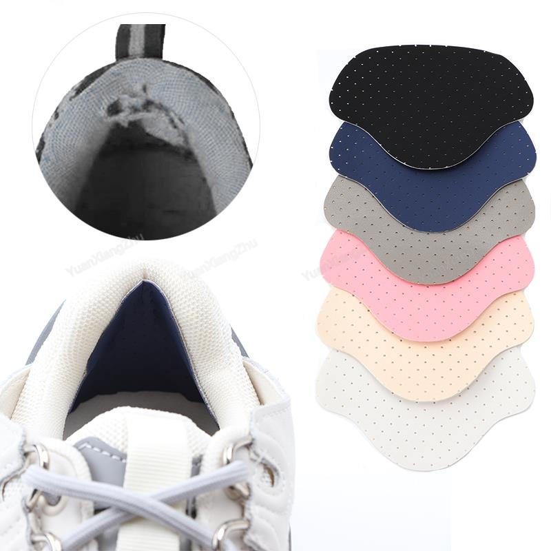 New Sports Shoes Patches Breat - Sneaker Care Products ulasan dan harga