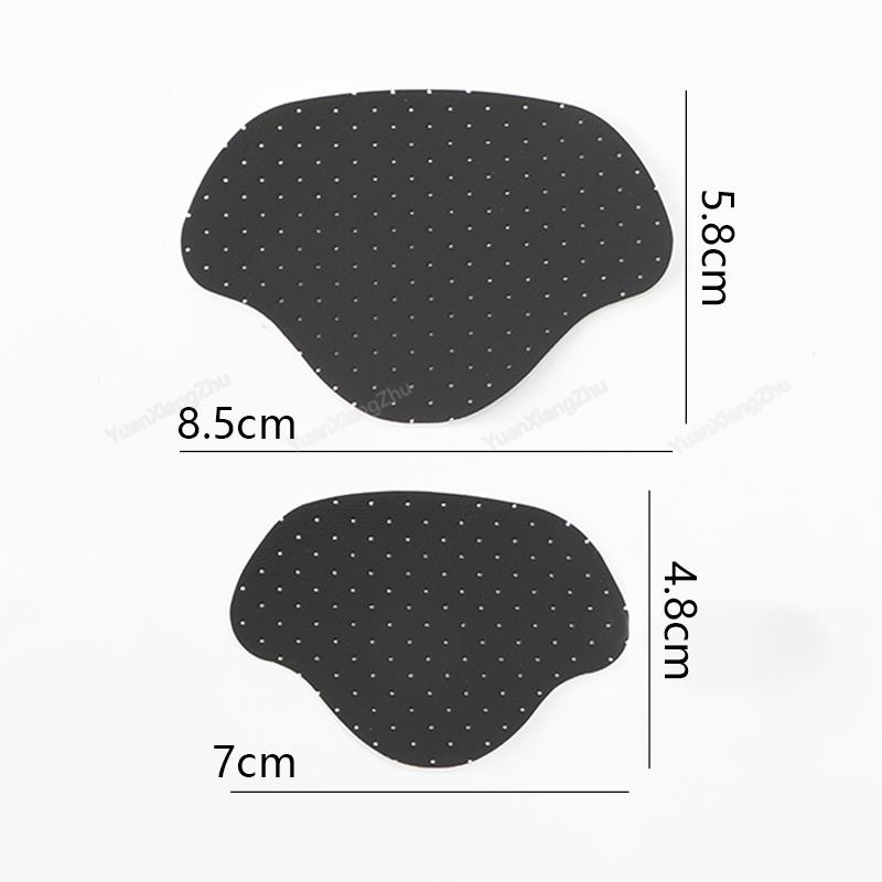New Sports Shoes Patches Breat - Sneaker Care Products ulasan dan harga