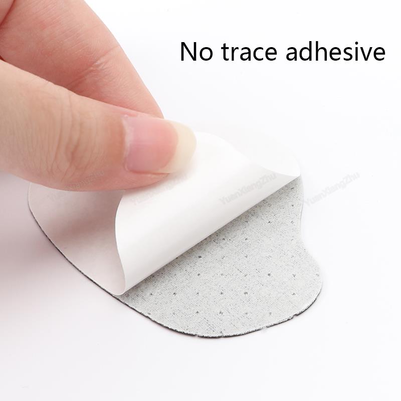 New Sports Shoes Patches Breat - Sneaker Care Products ulasan dan harga