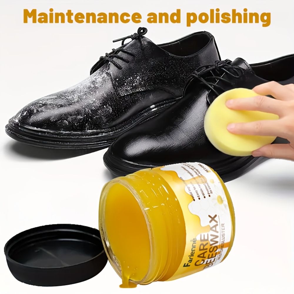 Shoe Care Kit - Suitable for A - Sneaker Care Products ulasan dan harga