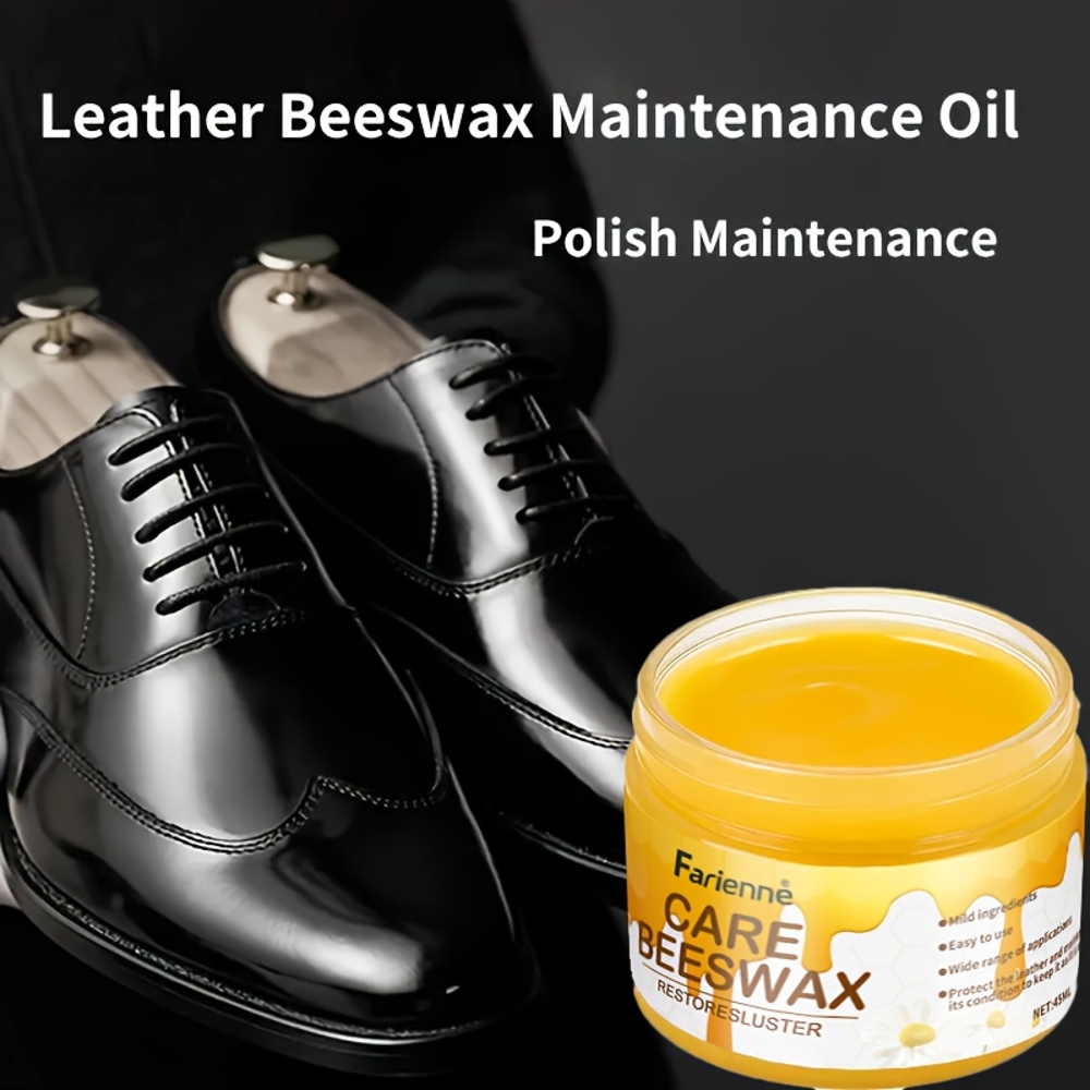 Shoe Care Kit - Suitable for A - Sneaker Care Products ulasan dan harga