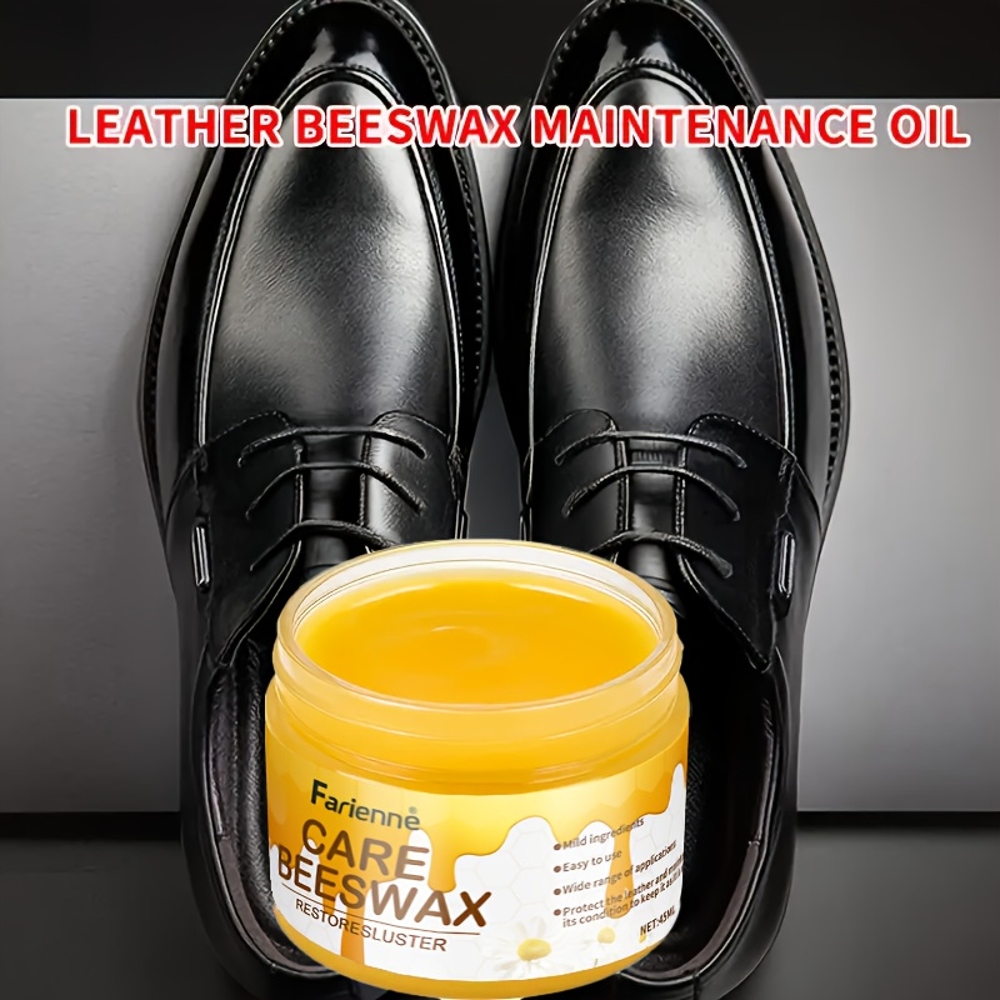 Shoe Care Kit - Suitable for A - Sneaker Care Products ulasan dan harga