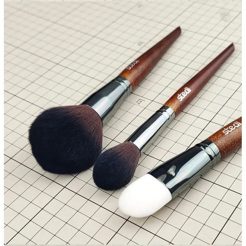 Stedi MS81/82/83 Model Cleanin - Brush Bristle Set ulasan dan harga