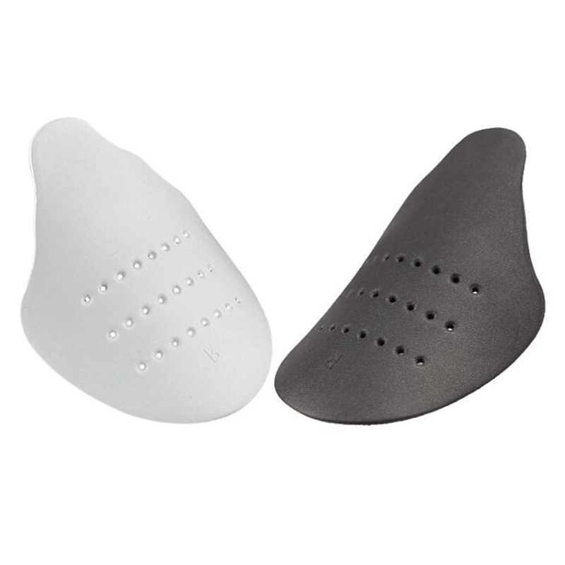 Anti Crease Shoe Head Protecto - Sneaker Care Crease Protector ulasan dan harga