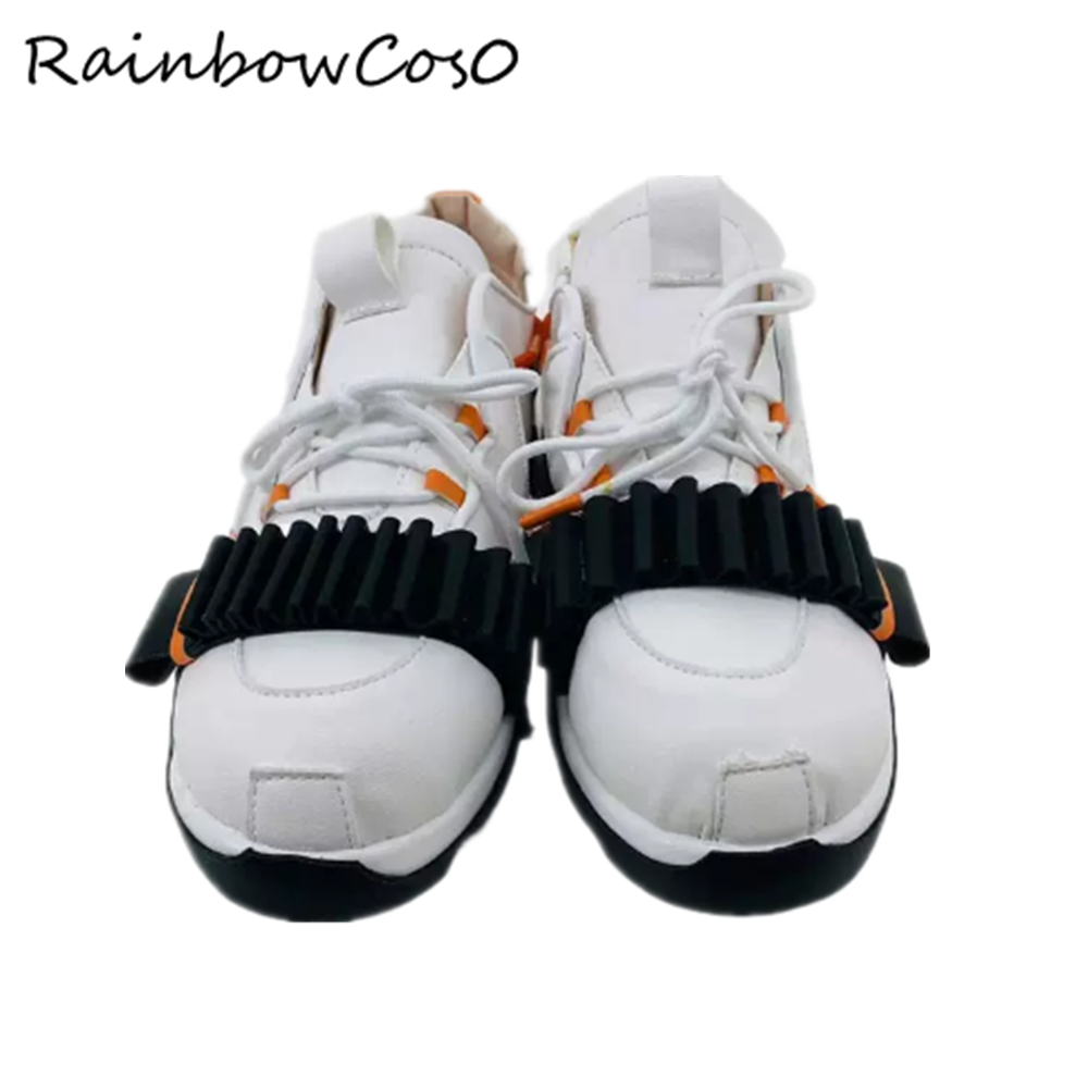 Belle Zenless Zone Zero Cospla - Sneaker Zone ulasan dan harga