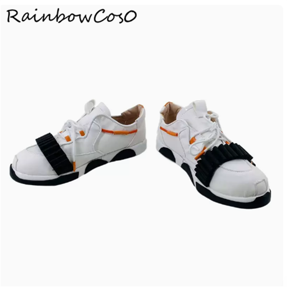 Belle Zenless Zone Zero Cospla - Sneaker Zone ulasan dan harga