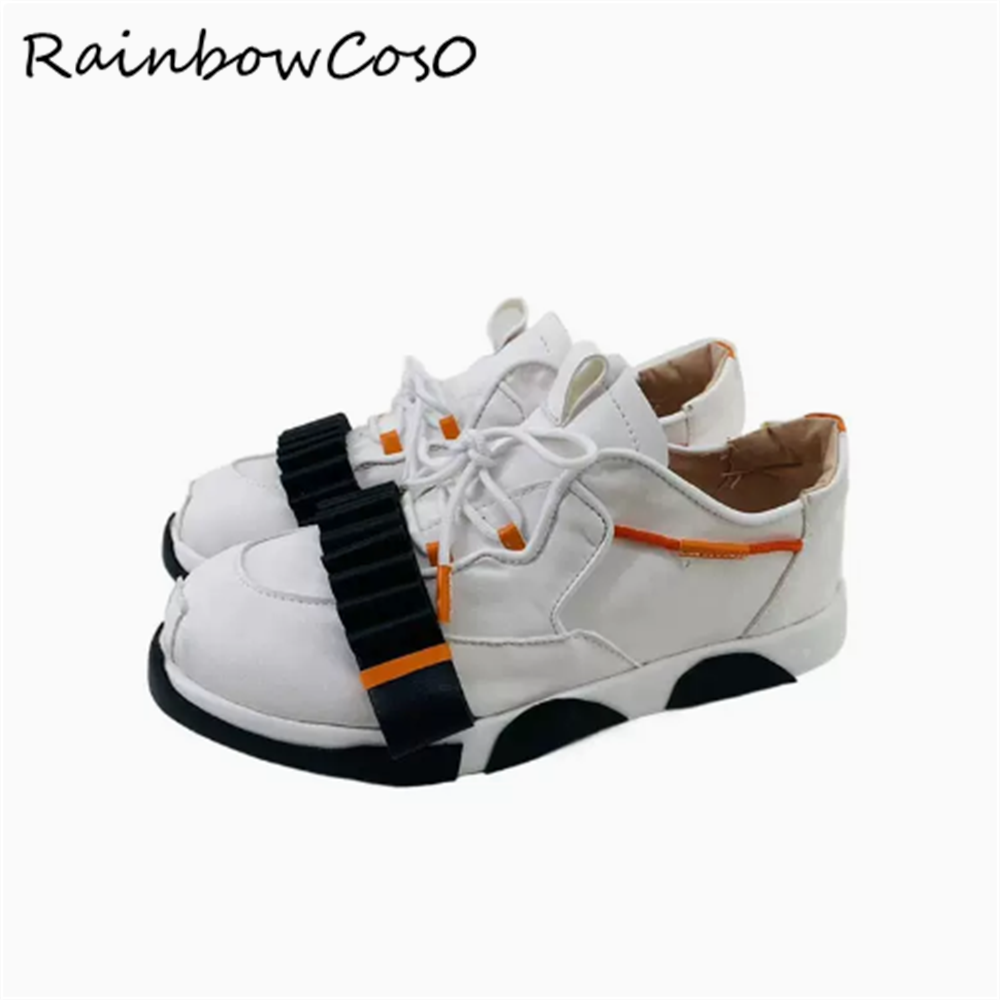 Belle Zenless Zone Zero Cospla - Sneaker Zone ulasan dan harga