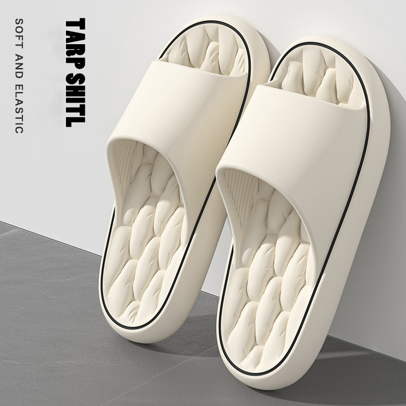 Super Light Soft Slippers Simp - Sneaker Care Set ulasan dan harga