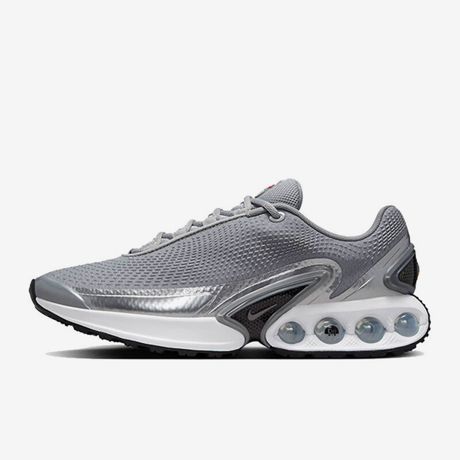 Nike genuine genuine Air Max D - Sneaker Zone ulasan dan harga