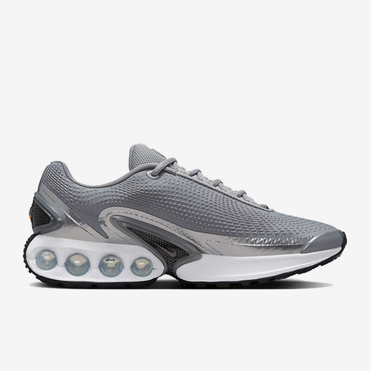 Nike genuine genuine Air Max D - Sneaker Zone ulasan dan harga
