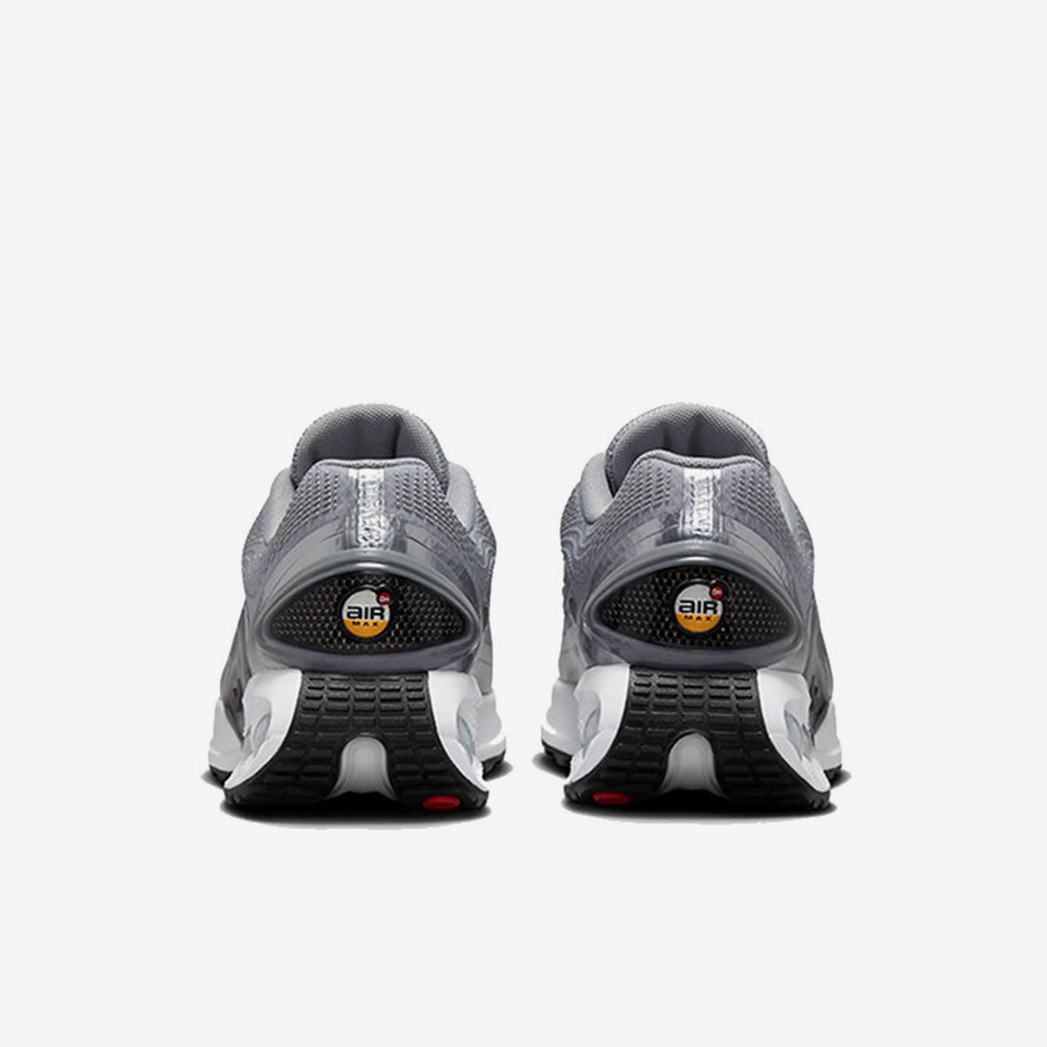 Nike genuine genuine Air Max D - Sneaker Zone ulasan dan harga