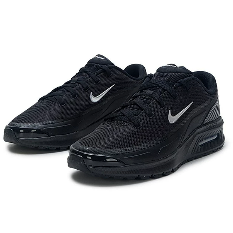 Nike Men's Air Max BIA SE New  - Sneaker Zone ulasan dan harga