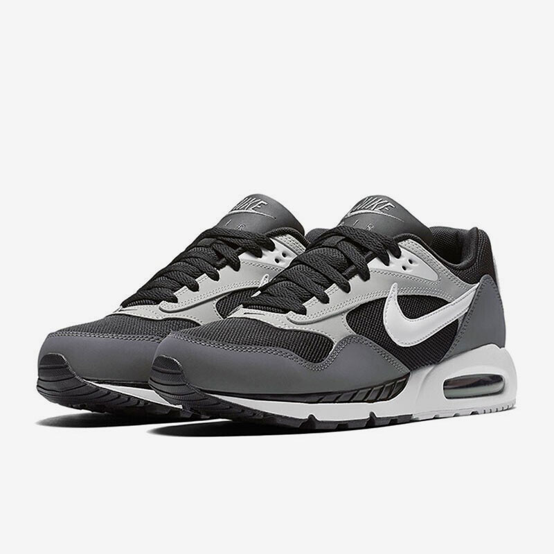 Nike official authentic Air Ma - Sneaker Zone ulasan dan harga