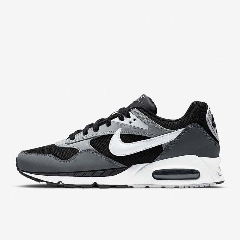 Nike official authentic Air Ma - Sneaker Zone ulasan dan harga