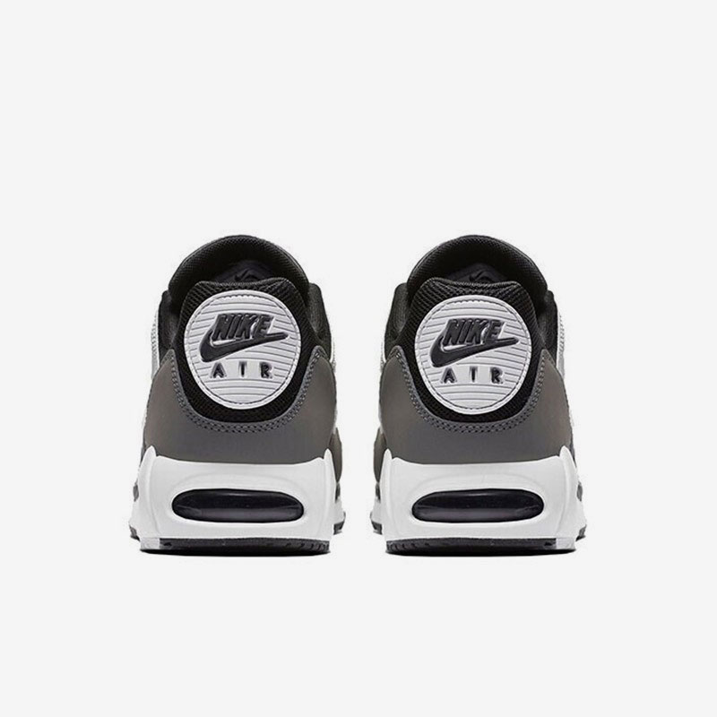 Nike official authentic Air Ma - Sneaker Zone ulasan dan harga