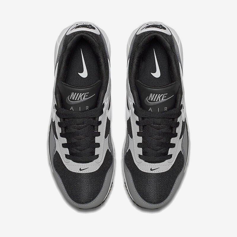 Nike official authentic Air Ma - Sneaker Zone ulasan dan harga