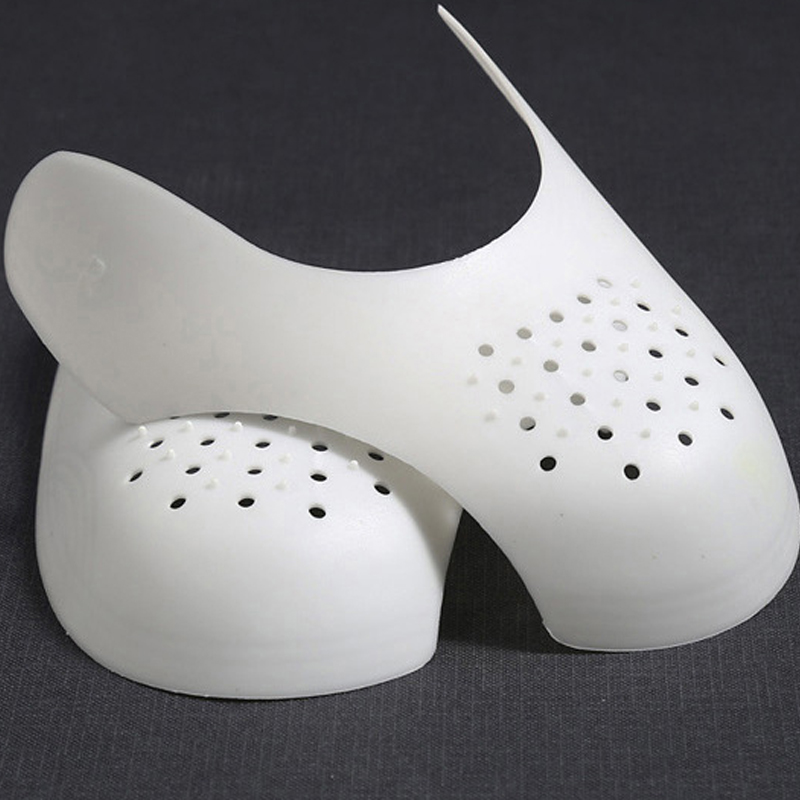 Crease Protector Shoe Anti Cre - Sneaker Care Crease Protector ulasan dan harga