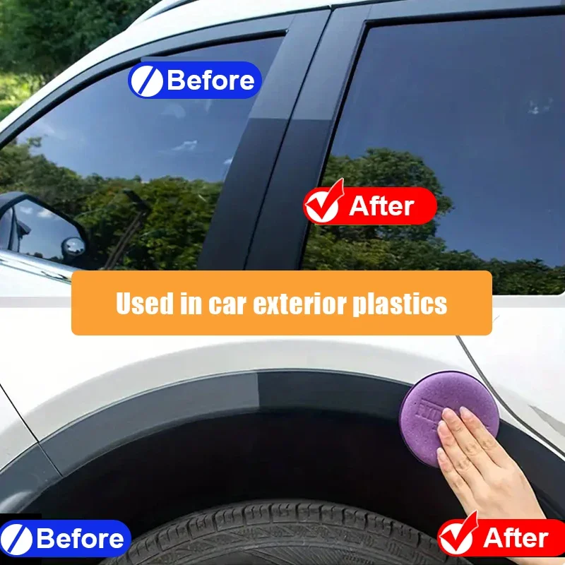 Car Leather Interior Cleaner L - Sneaker Care Products ulasan dan harga