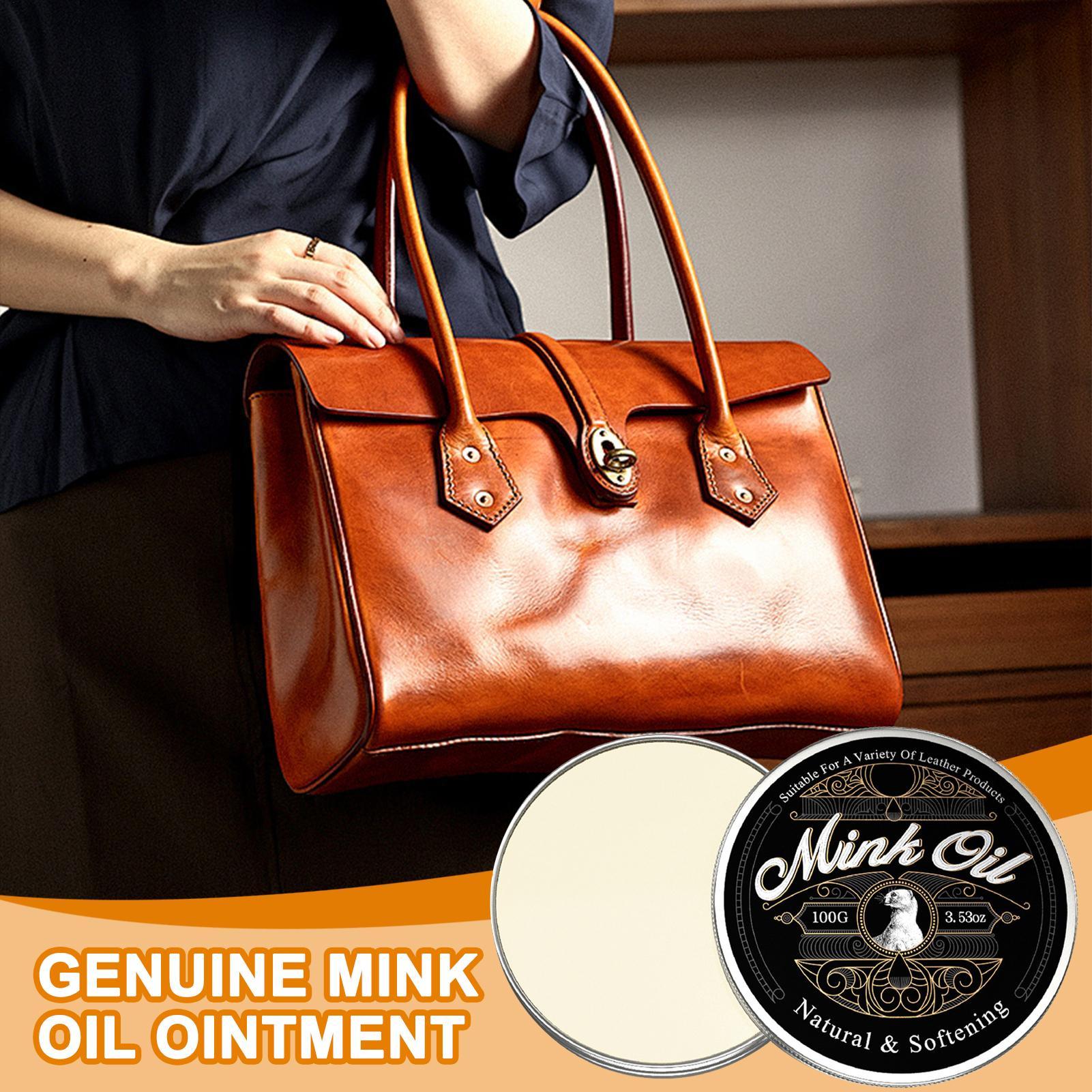 100g Cleaning Supplies Moistur - Sneaker Care Products ulasan dan harga