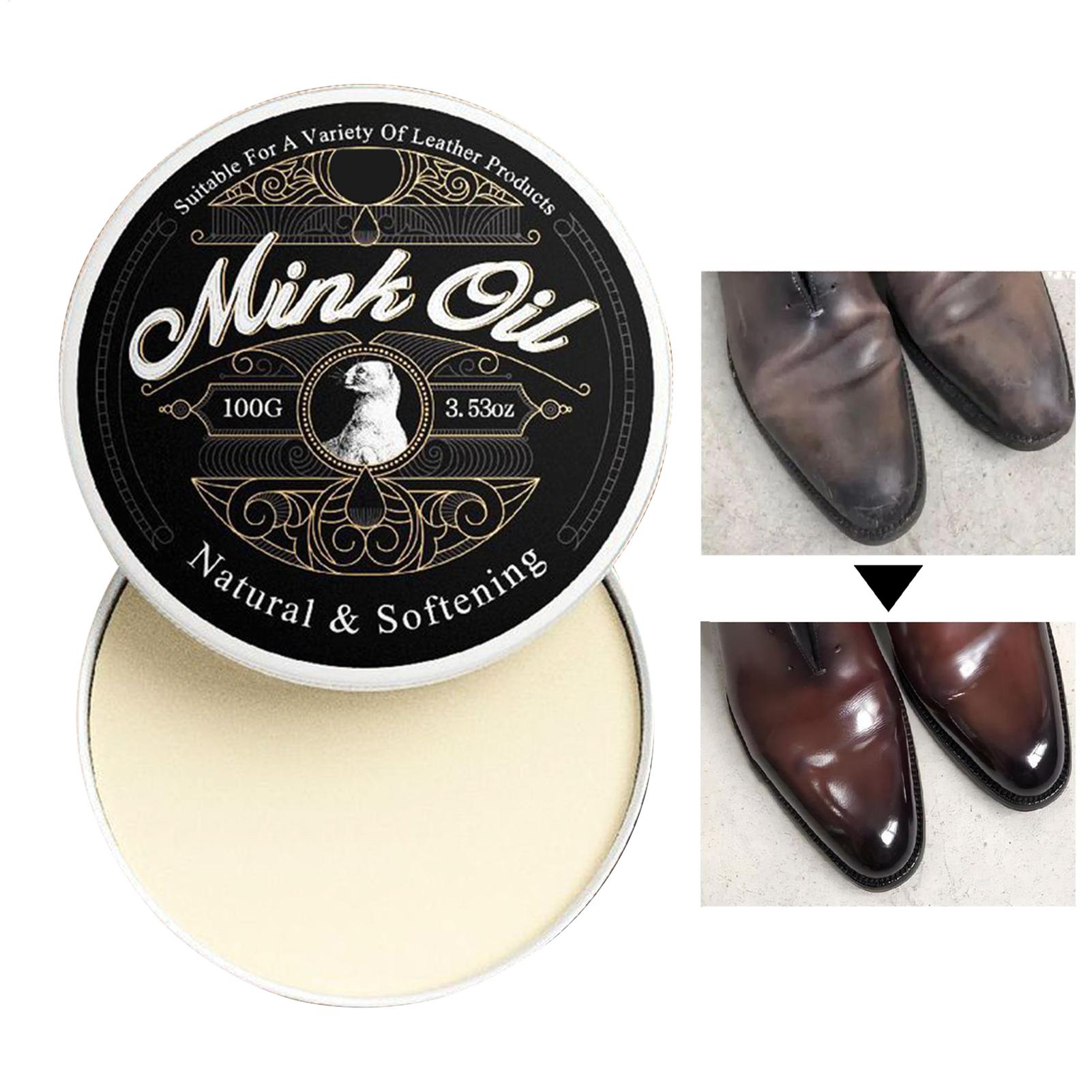 100g Cleaning Supplies Moistur - Sneaker Care Products ulasan dan harga